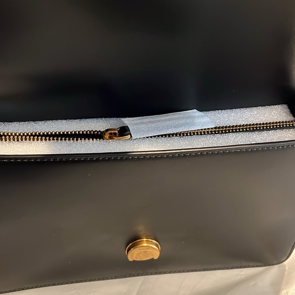 PINKO LOVE BAG NWT - Picture 10 of 10